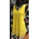 Blusa Patricia