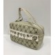 Bolso Boho