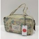 Bolso Boho