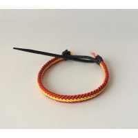 Pulsera España Mini