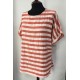 Blusa Ruth