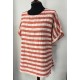 Blusa Ruth