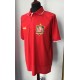 camiseta-polo-espana