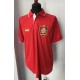 camiseta-polo-espana