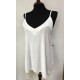 camiseta-lencera-blanca