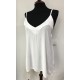 camiseta-lencera-blanca