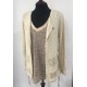 chaqueta-punto-beige
