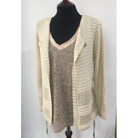 chaqueta-punto-beige