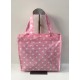Bolsa Lolita