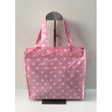 Bolsa Lolita