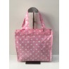 Bolsa Lolita