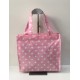 Bolsa Lolita
