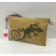 Bolso Salamandra