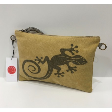 Bolso Salamandra
