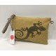Bolso Salamandra