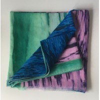 Pañuelo Patricia