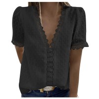 blusa-encaje-negra