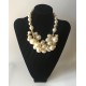 Collar Elle