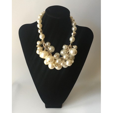 Collar Elle