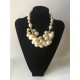 Collar Elle