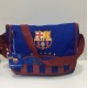 Bolso Bandolera Barça