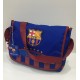 Bolso Bandolera Barça