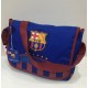 Bolso Bandolera Barça