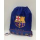 mochila-bolsa-barcelona