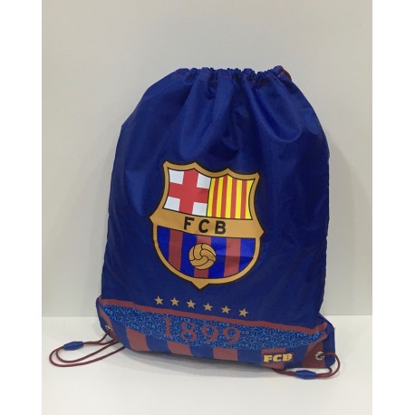 mochila-bolsa-barcelona