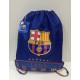 mochila-bolsa-barcelona