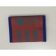 Cartera Barça