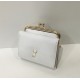 cartera-gato-blanco