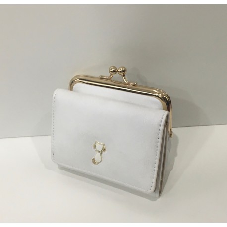 cartera-gato-blanco