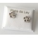 Pendientes Margarita