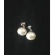 Pendientes Loli
