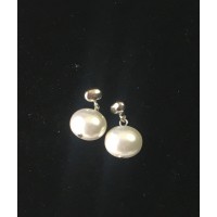Pendientes Loli