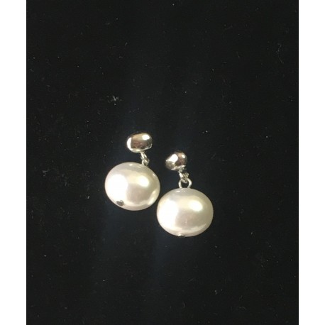 Pendientes Loli