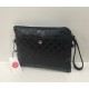 Bolso Alicia