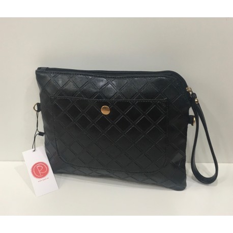 Bolso Alicia