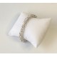 Pulsera Bérgamo