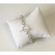 Pulsera Bérgamo