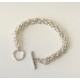 Pulsera Bérgamo