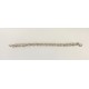 Pulsera Bérgamo