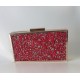 bolso-fiesta-cristales-rojos