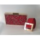 bolso-fiesta-cristales-rojos