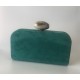 Bolso Fiesta Anuska