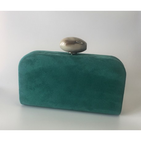 Bolso Fiesta Anuska