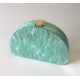 bolso-fiesta-verde-agua