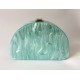bolso-fiesta-verde-agua