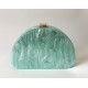 bolso-fiesta-verde-agua